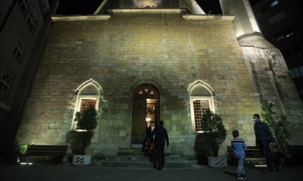 Foto - Balkanlar Ramazan'a Kovid-19 gölgesinde girdi