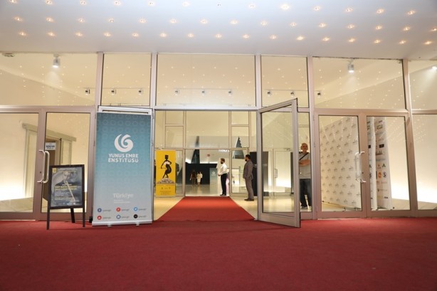 Foto - Balkanların cennet şehri: Üsküp - 2