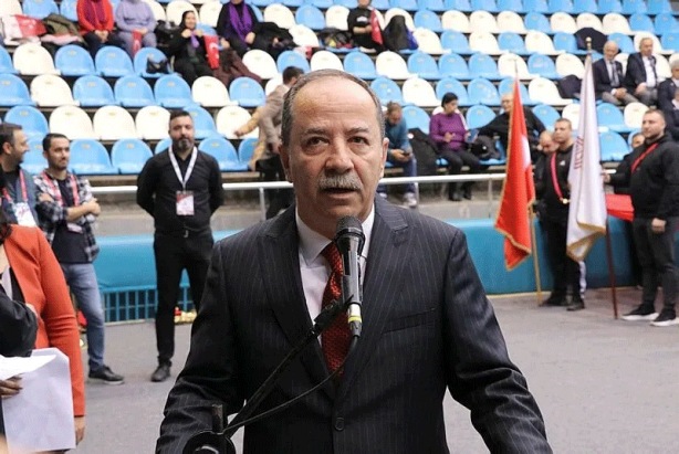 Ballı atamalar müfettişlere takıldı! CHP’li belediye başkanına hapis şoku