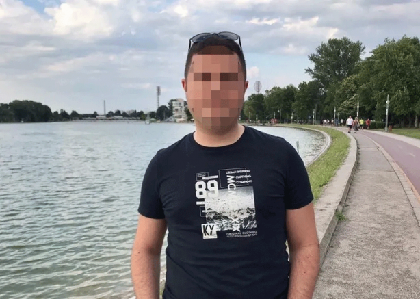 Foto - Ballı atamalar müfettişlere takıldı! CHP’li belediye başkanına hapis şoku