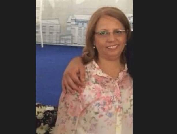 Foto - Ballı atamalar müfettişlere takıldı! CHP’li belediye başkanına hapis şoku