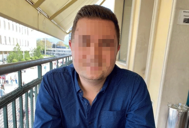 Foto - Ballı atamalar müfettişlere takıldı! CHP’li belediye başkanına hapis şoku