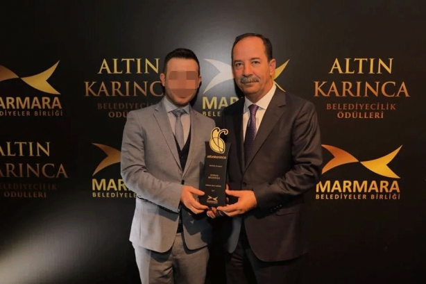 Foto - Ballı atamalar müfettişlere takıldı! CHP’li belediye başkanına hapis şoku