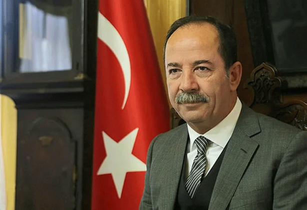 Foto - Ballı atamalar müfettişlere takıldı! CHP’li belediye başkanına hapis şoku