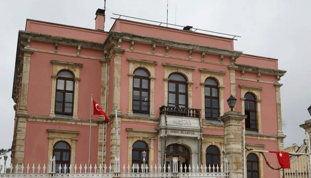 Foto - Ballı atamalar müfettişlere takıldı! CHP’li belediye başkanına hapis şoku