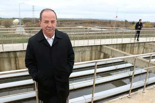 Foto - Ballı atamalar müfettişlere takıldı! CHP’li belediye başkanına hapis şoku