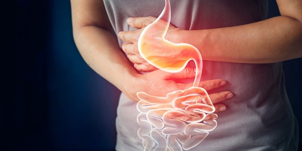 Foto - Ballı suyun 9 faydası: Aç karnına, gece yatarken ballı su içmek! Osmanlı mutfağından bugünlere gelmiş! İşte tarifi