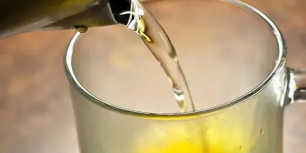 Foto - Ballı suyun 9 faydası: Aç karnına, gece yatarken ballı su içmek! Osmanlı mutfağından bugünlere gelmiş! İşte tarifi