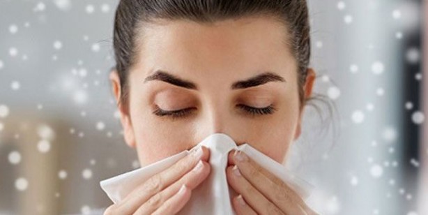 Foto - Ballı suyun 9 faydası: Aç karnına, gece yatarken ballı su içmek! Osmanlı mutfağından bugünlere gelmiş! İşte tarifi