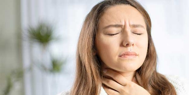 Foto - Ballı suyun 9 faydası: Aç karnına, gece yatarken ballı su içmek! Osmanlı mutfağından bugünlere gelmiş! İşte tarifi