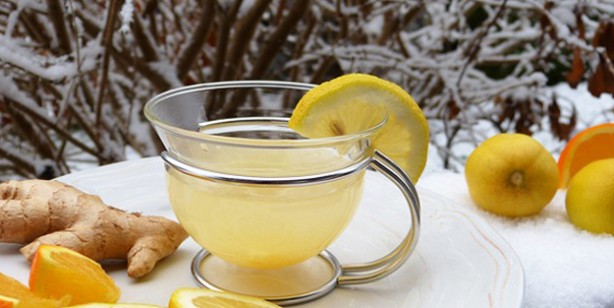 Foto - Ballı suyun 9 faydası: Aç karnına, gece yatarken ballı su içmek! Osmanlı mutfağından bugünlere gelmiş! İşte tarifi