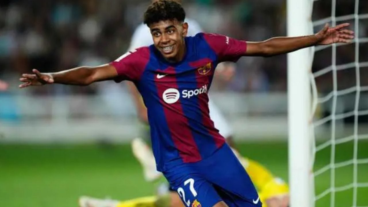 Foto - Ballon d'or'un kazanını belli oldu: İşte dünyanın en iyi 30 futbolcusu!