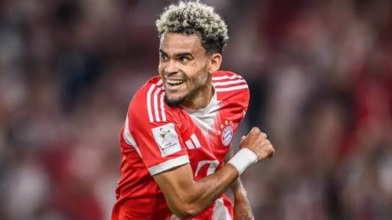 Foto - Ballon d'or'un kazanını belli oldu: İşte dünyanın en iyi 30 futbolcusu!