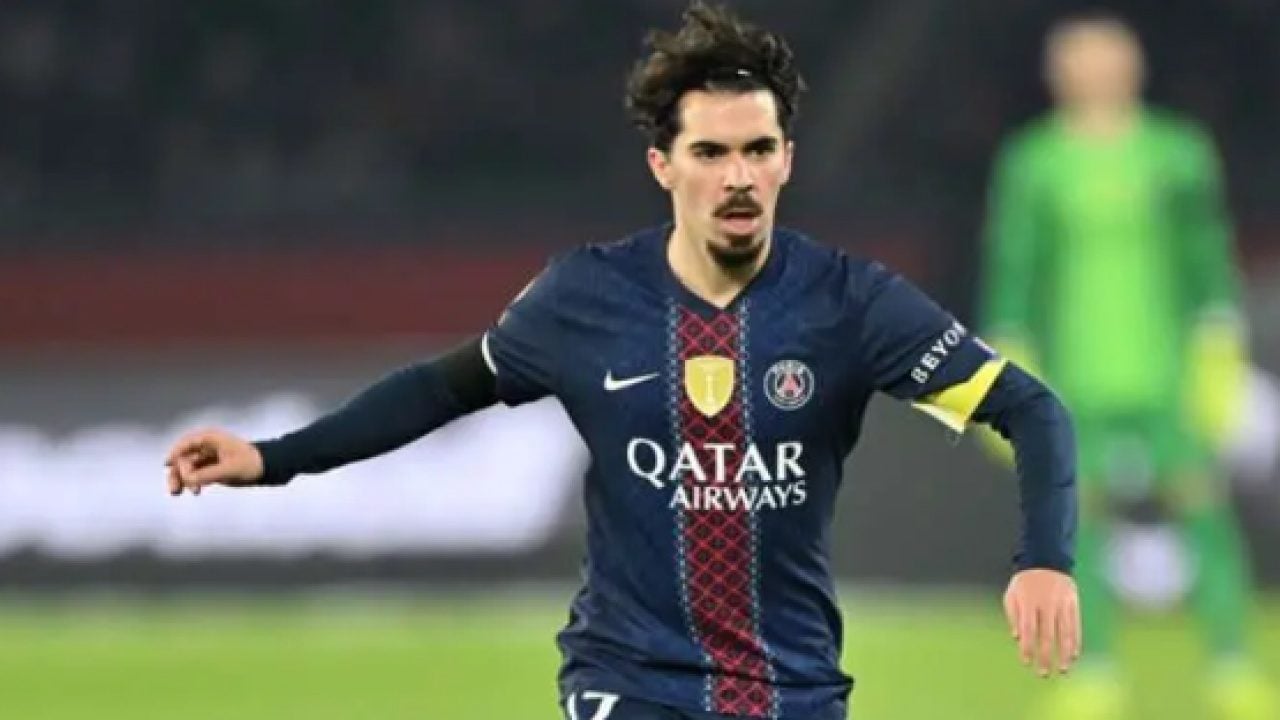 Foto - Ballon d'or'un kazanını belli oldu: İşte dünyanın en iyi 30 futbolcusu!