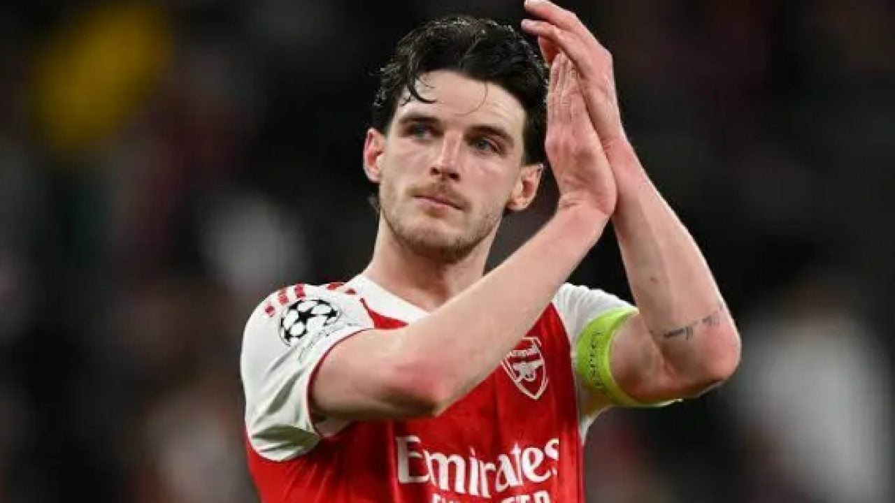 Foto - Ballon d'or'un kazanını belli oldu: İşte dünyanın en iyi 30 futbolcusu!