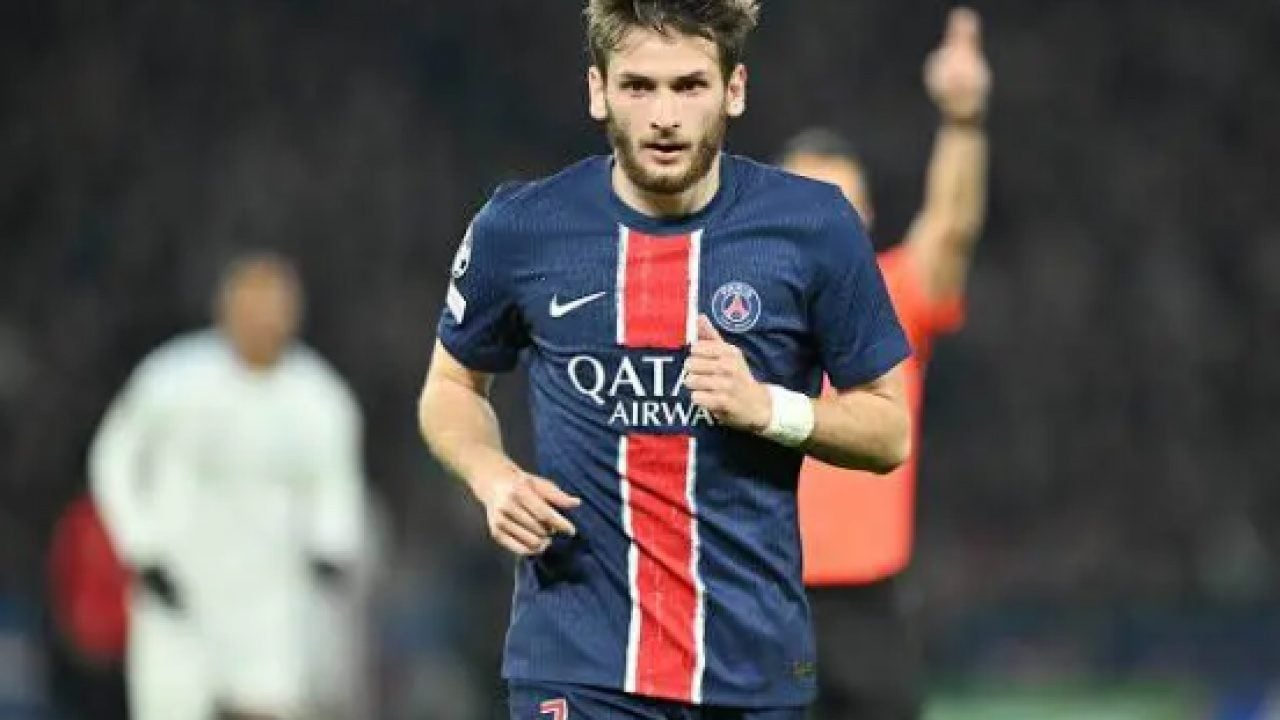 Foto - Ballon d'or'un kazanını belli oldu: İşte dünyanın en iyi 30 futbolcusu!