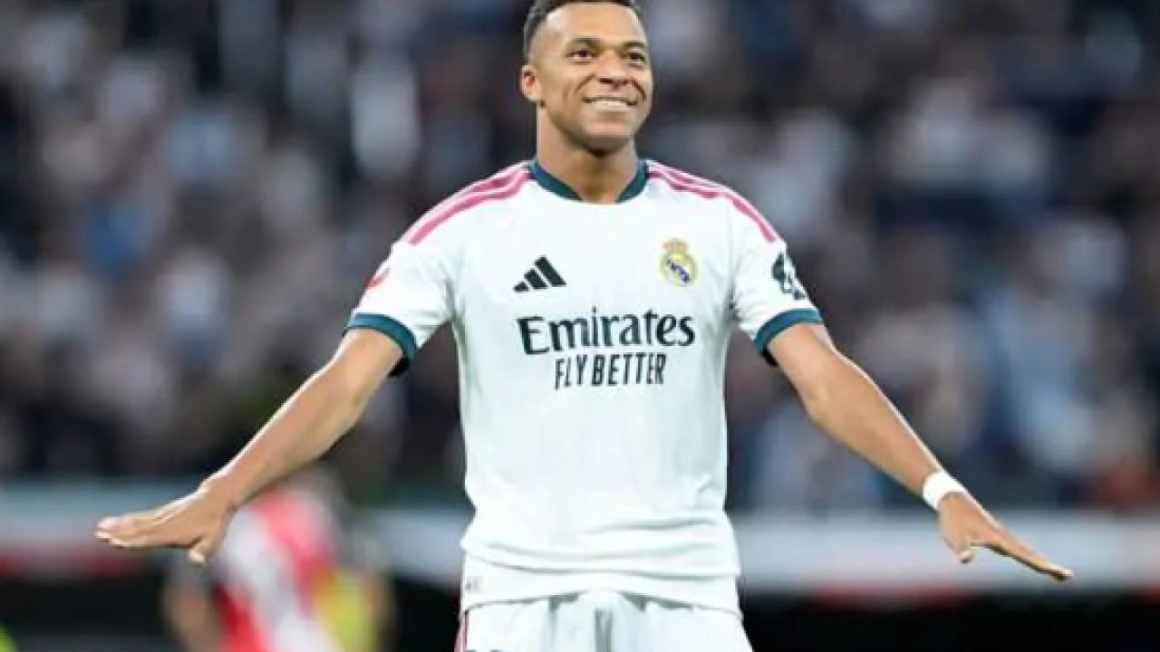 Foto - Ballon d'or'un kazanını belli oldu: İşte dünyanın en iyi 30 futbolcusu!