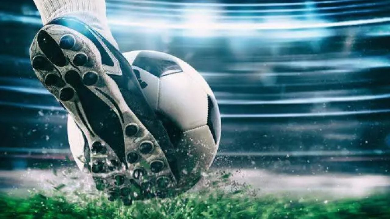 Foto - Ballon d'or'un kazanını belli oldu: İşte dünyanın en iyi 30 futbolcusu!