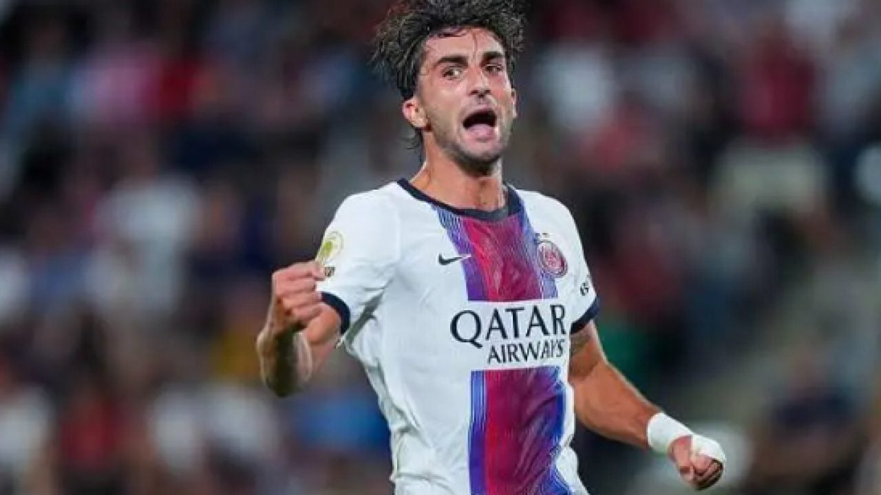 Foto - Ballon d'or'un kazanını belli oldu: İşte dünyanın en iyi 30 futbolcusu!