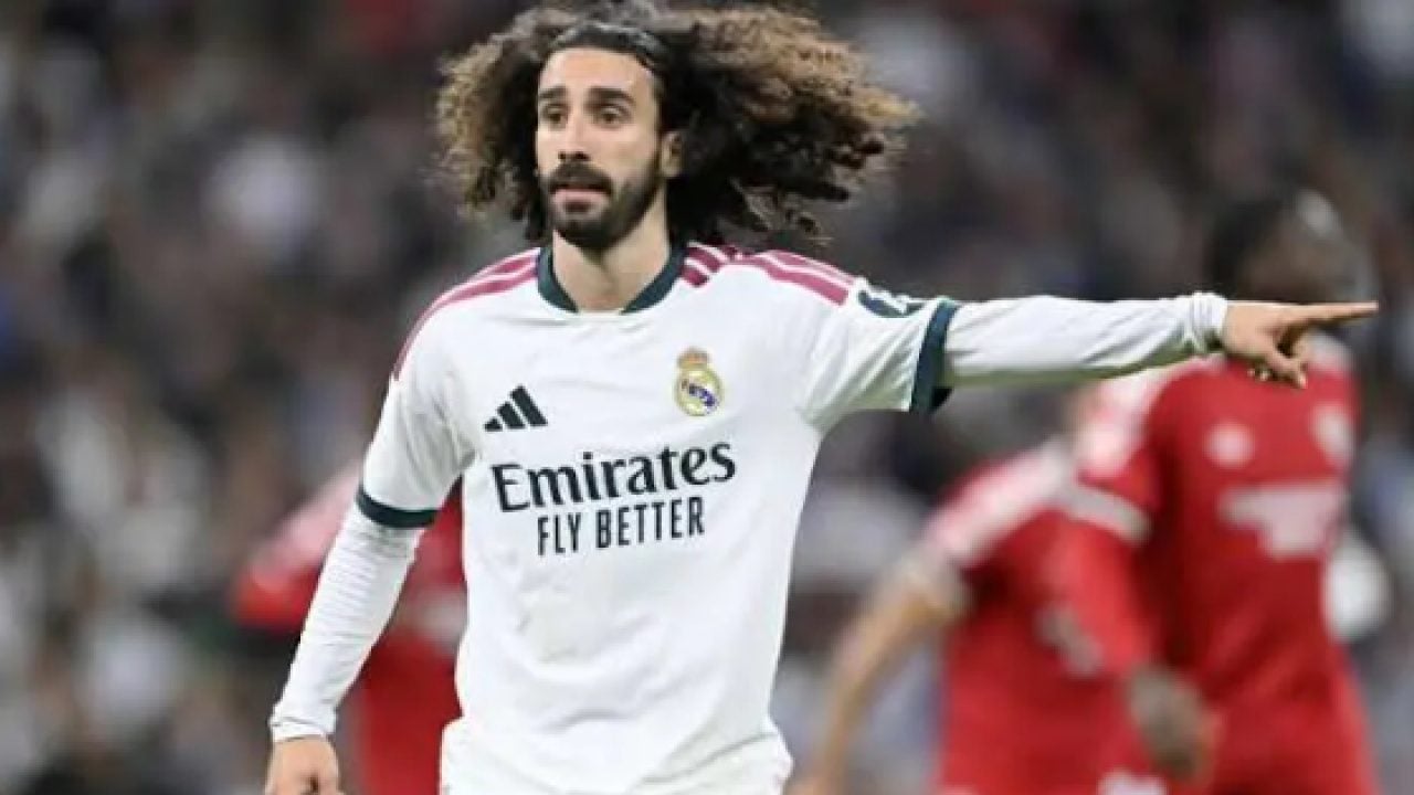 Foto - Ballon d'or'un kazanını belli oldu: İşte dünyanın en iyi 30 futbolcusu!