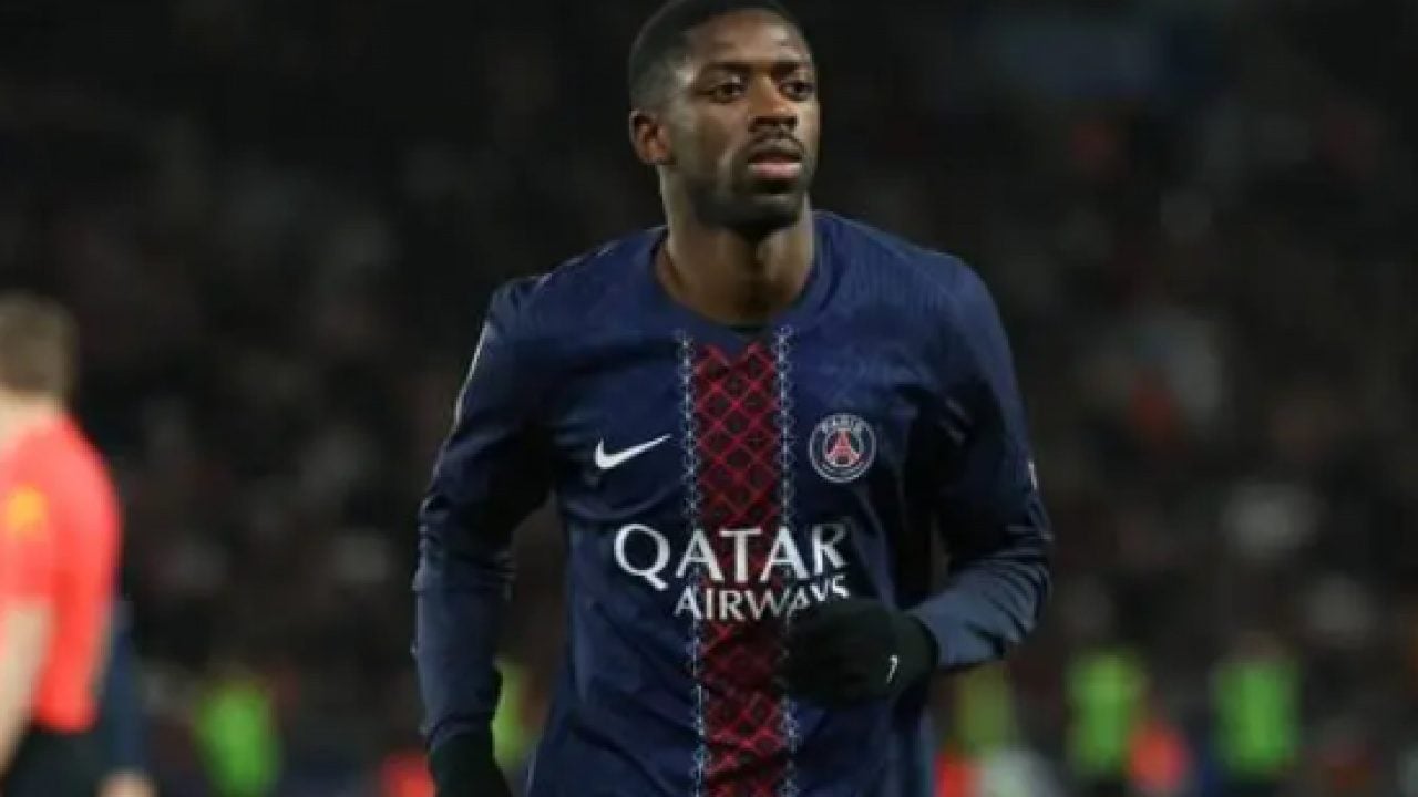 Foto - Ballon d'or'un kazanını belli oldu: İşte dünyanın en iyi 30 futbolcusu!
