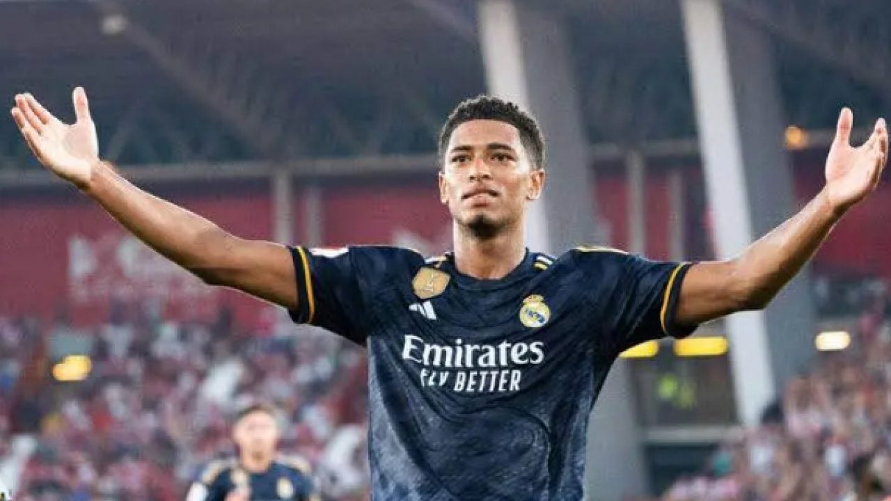 Foto - Ballon d'or'un kazanını belli oldu: İşte dünyanın en iyi 30 futbolcusu!