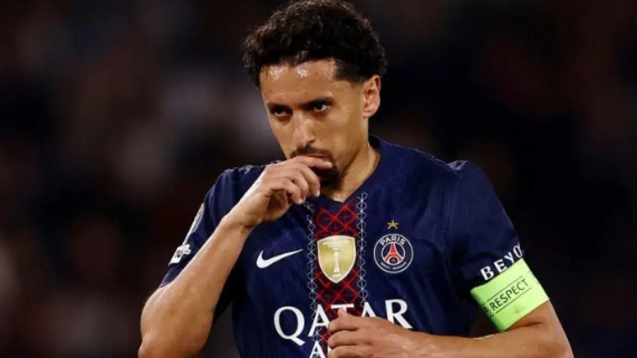 Foto - Ballon d'or'un kazanını belli oldu: İşte dünyanın en iyi 30 futbolcusu!