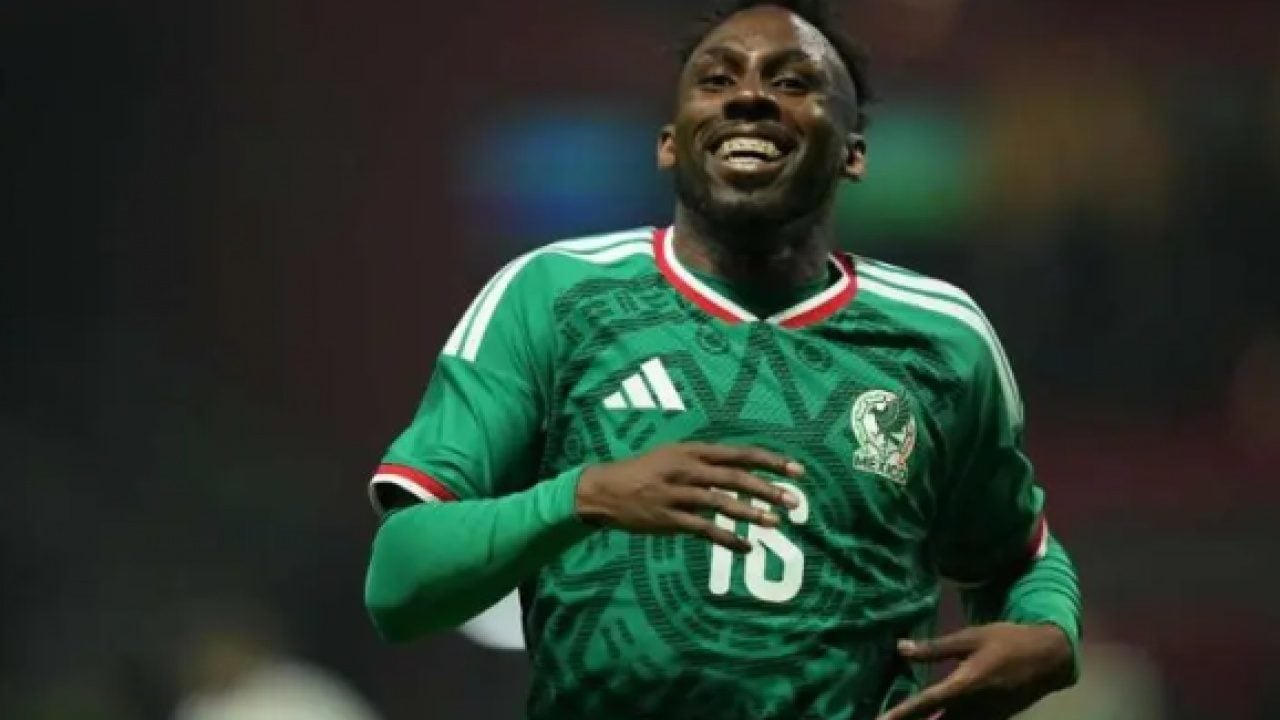 Foto - Ballon d'or'un kazanını belli oldu: İşte dünyanın en iyi 30 futbolcusu!