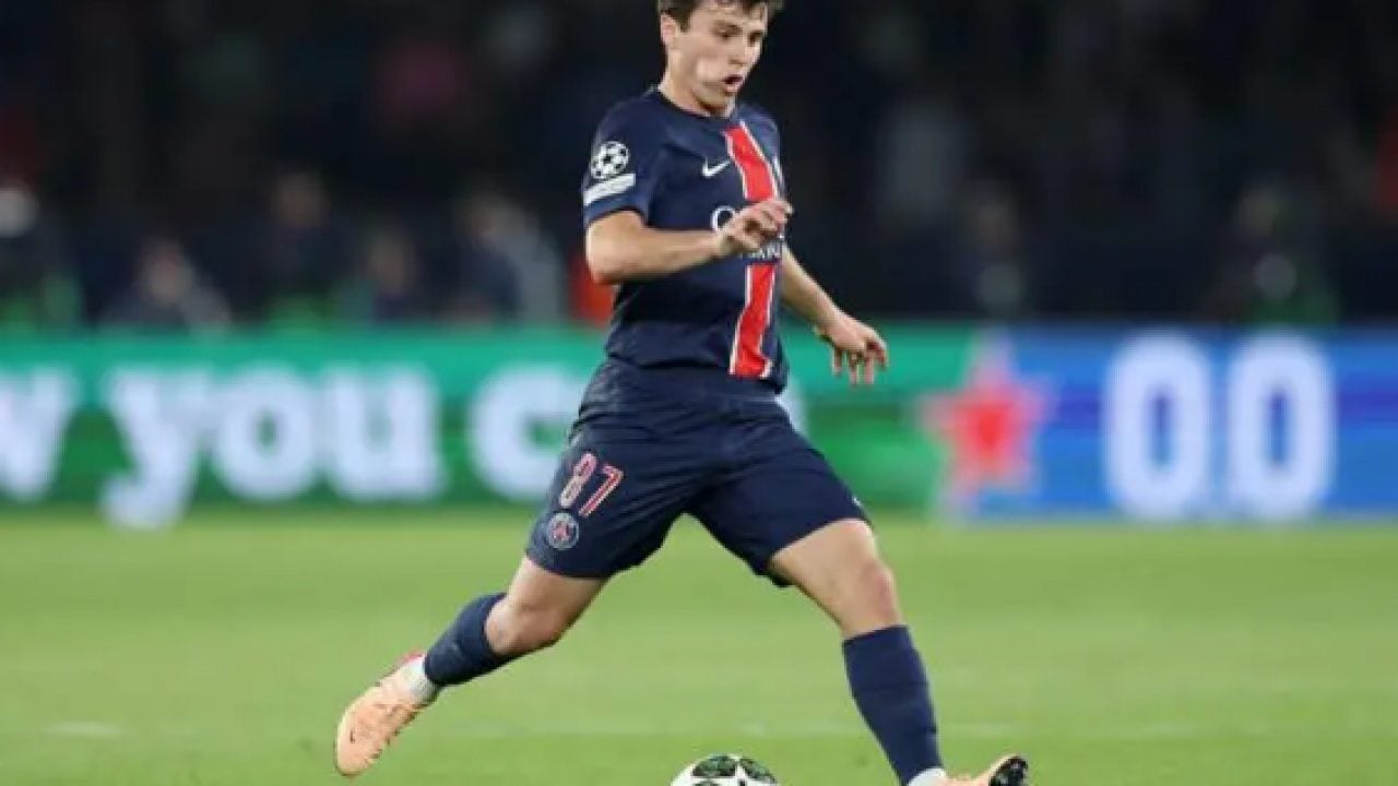 Foto - Ballon d'or'un kazanını belli oldu: İşte dünyanın en iyi 30 futbolcusu!