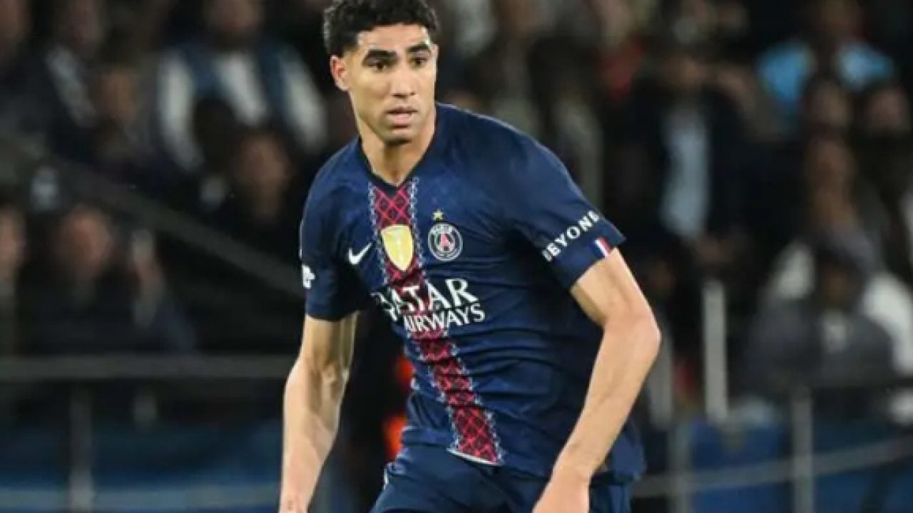 Foto - Ballon d'or'un kazanını belli oldu: İşte dünyanın en iyi 30 futbolcusu!