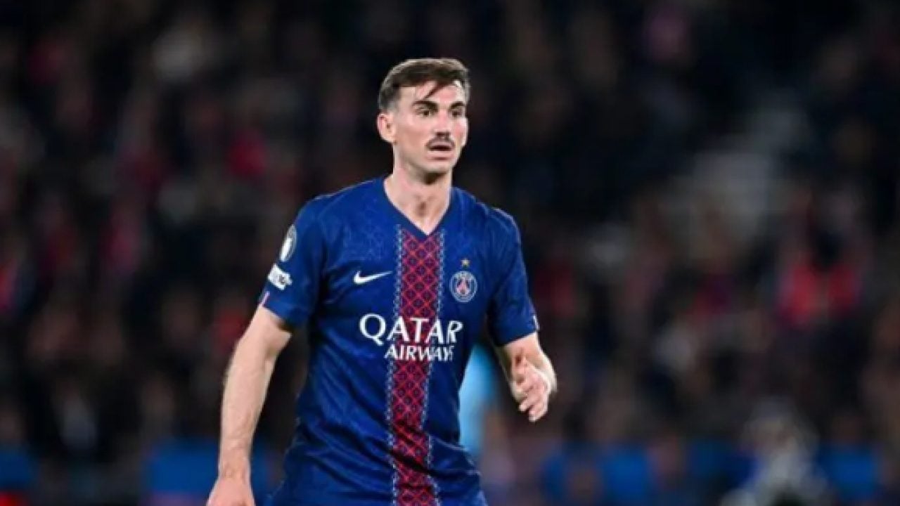 Foto - Ballon d'or'un kazanını belli oldu: İşte dünyanın en iyi 30 futbolcusu!