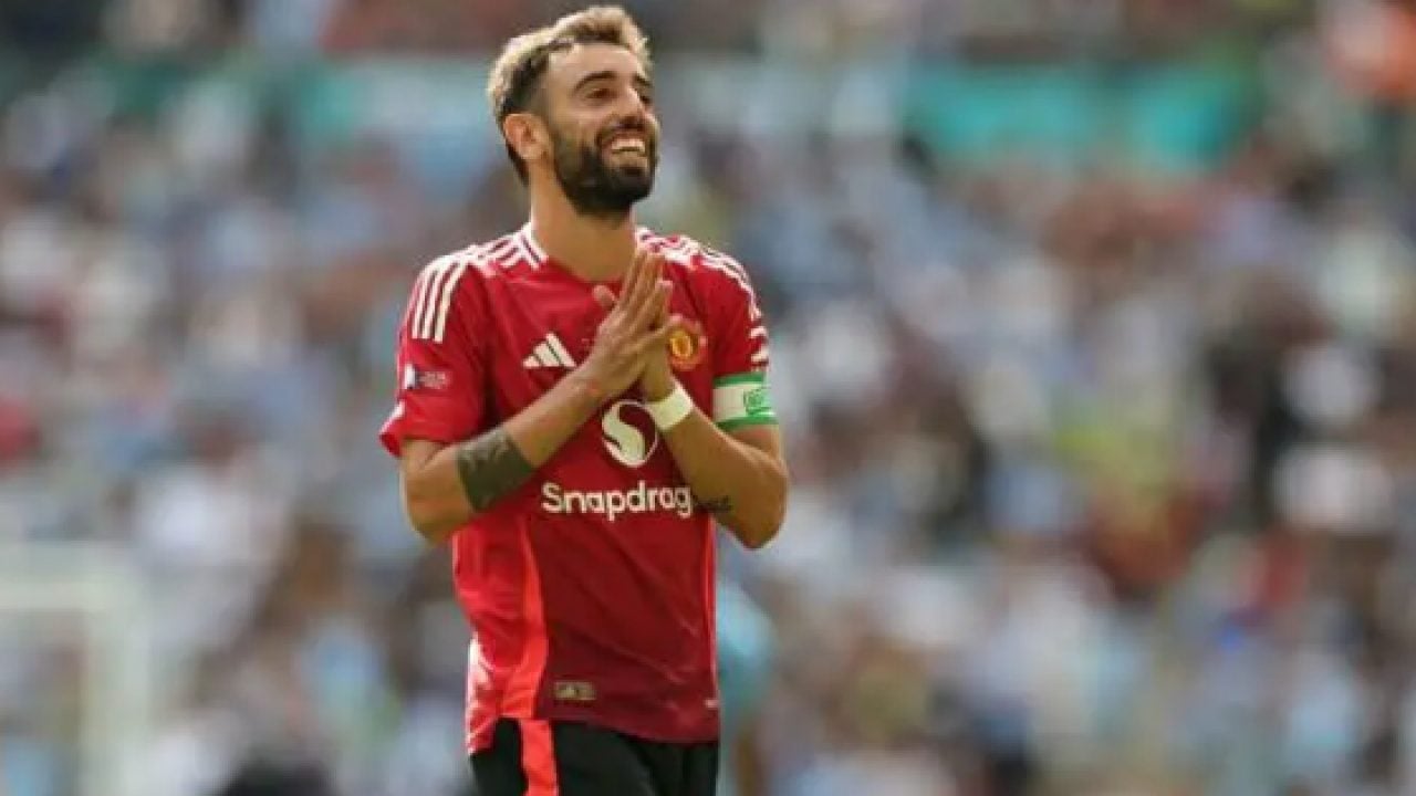 Foto - Ballon d'or'un kazanını belli oldu: İşte dünyanın en iyi 30 futbolcusu!