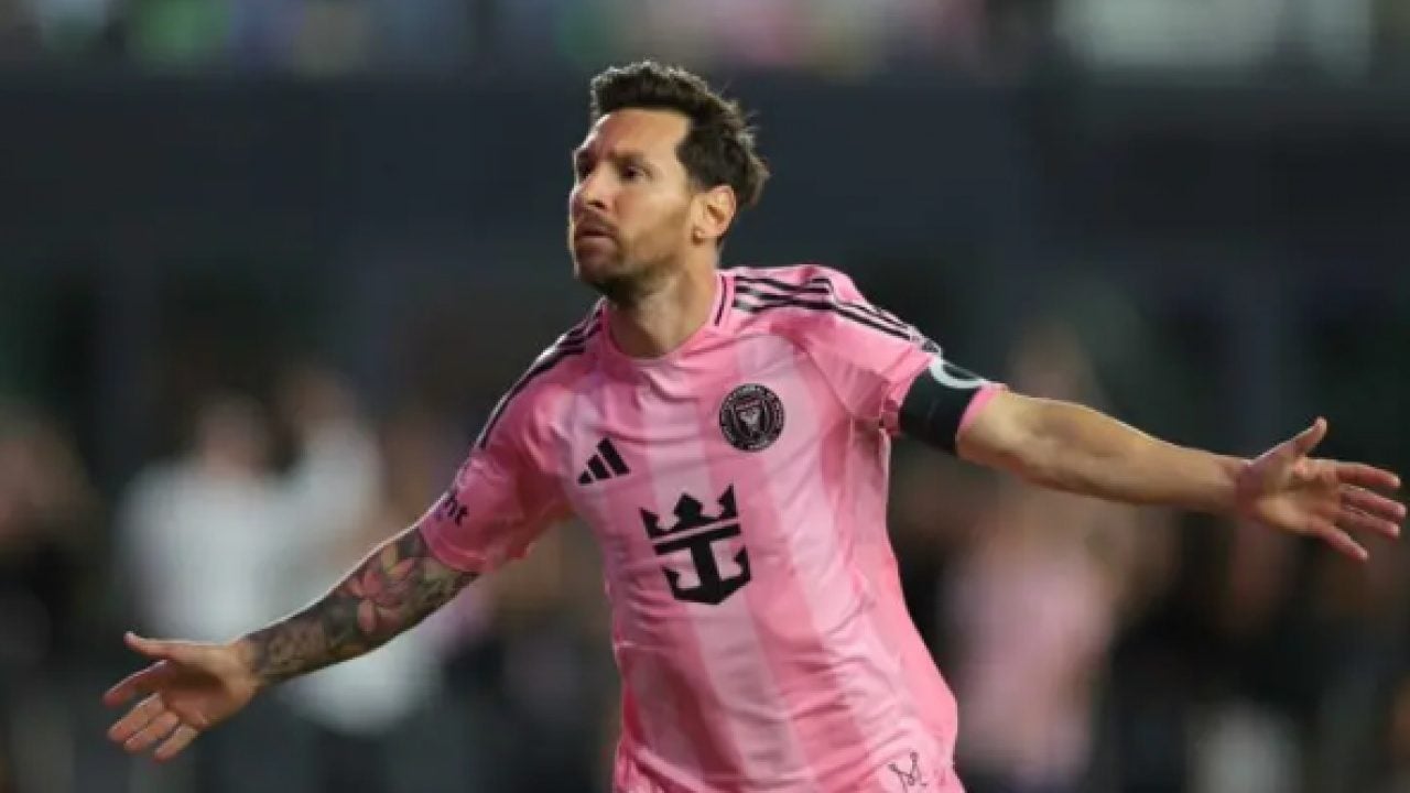 Foto - Ballon d'or'un kazanını belli oldu: İşte dünyanın en iyi 30 futbolcusu!
