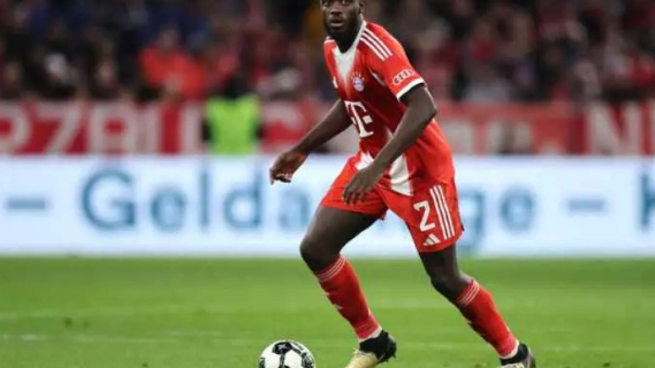 Foto - Ballon d'or'un kazanını belli oldu: İşte dünyanın en iyi 30 futbolcusu!