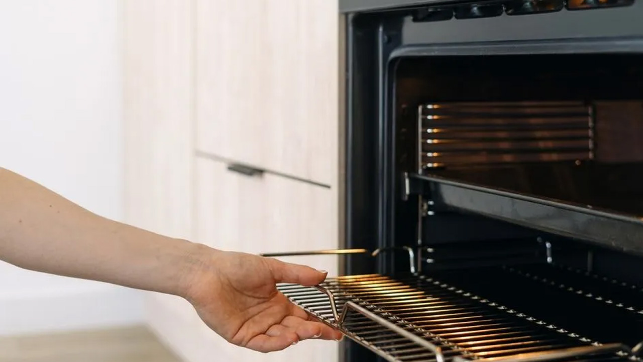 Foto - Balon gibi şişip kabarıyor! Usta aşçıların gizli kek tarifi açığa çıktı