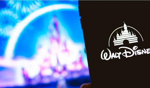 Foto - Balon patladı! Binlerce kişiyi işten çıkaracaklar