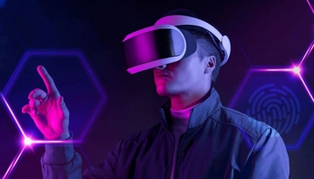 Foto - Balon patladı! Binlerce kişiyi işten çıkaracaklar