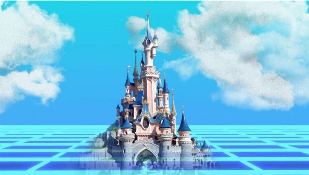 Foto - Balon patladı! Binlerce kişiyi işten çıkaracaklar