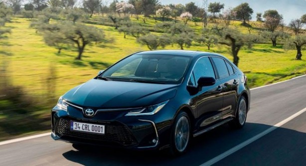 Foto - Balon patladı fiyatlar düştü! İşte en ucuz sıfır otomobillerin fiyatları