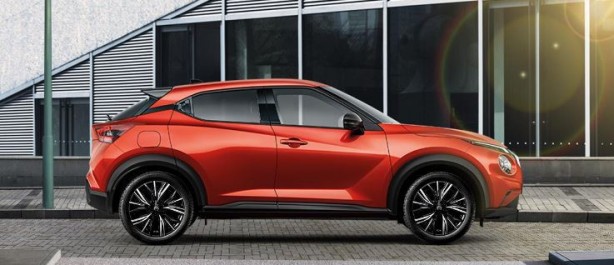 Foto - Balon patladı fiyatlar düştü! İşte en ucuz sıfır otomobillerin fiyatları