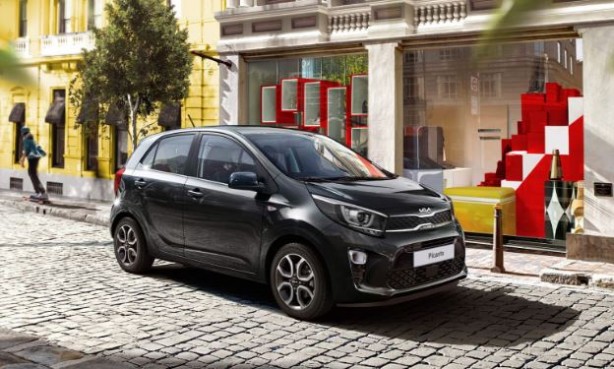 Foto - Balon patladı fiyatlar düştü! İşte en ucuz sıfır otomobillerin fiyatları