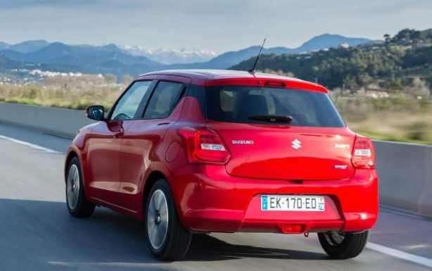 Foto - Balon patladı fiyatlar düştü! İşte en ucuz sıfır otomobillerin fiyatları