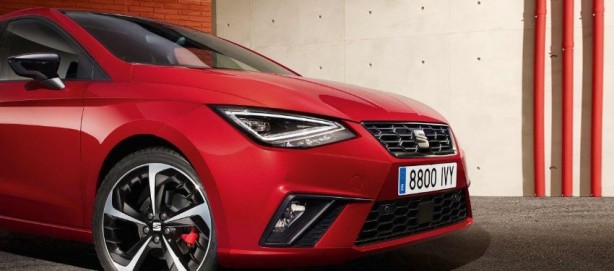 Foto - Balon patladı fiyatlar düştü! İşte en ucuz sıfır otomobillerin fiyatları