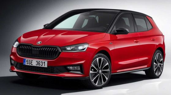 Foto - Balon patladı fiyatlar düştü! İşte en ucuz sıfır otomobillerin fiyatları