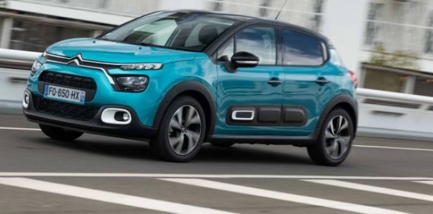 Foto - Balon patladı fiyatlar düştü! İşte en ucuz sıfır otomobillerin fiyatları