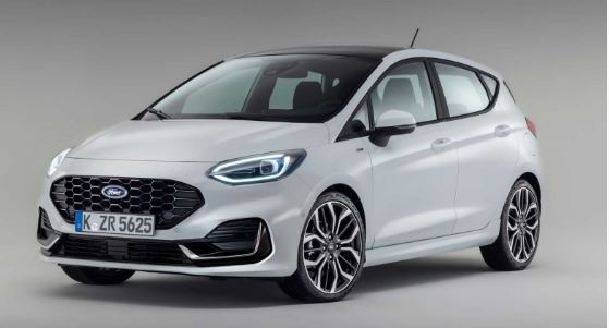 Foto - Balon patladı fiyatlar düştü! İşte en ucuz sıfır otomobillerin fiyatları