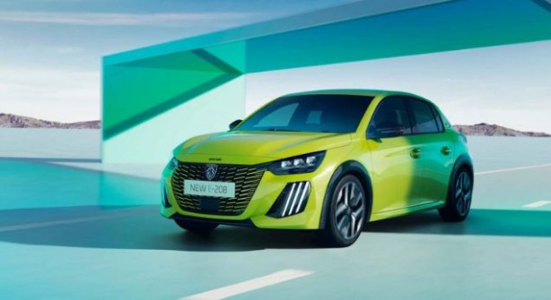 Foto - Balon patladı fiyatlar düştü! İşte en ucuz sıfır otomobillerin fiyatları