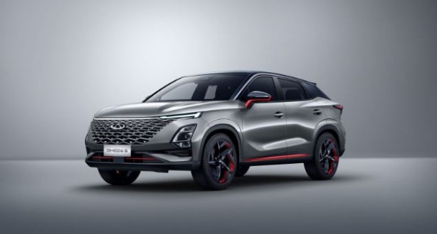 Foto - Balon patladı fiyatlar düştü! İşte en ucuz sıfır otomobillerin fiyatları