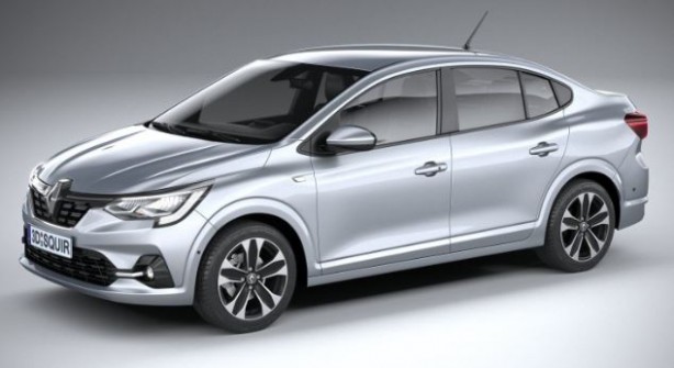 Foto - Balon patladı fiyatlar düştü! İşte en ucuz sıfır otomobillerin fiyatları