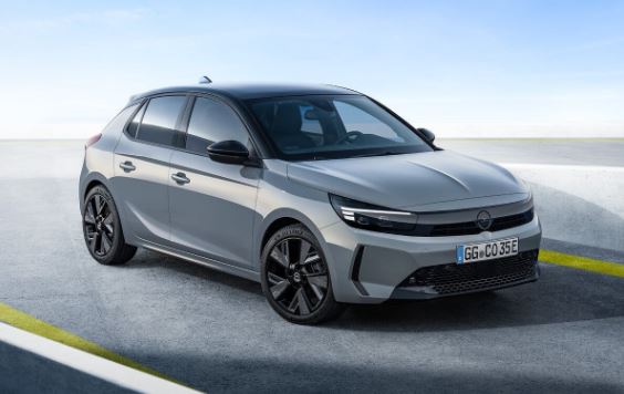 Foto - Balon patladı fiyatlar düştü! İşte en ucuz sıfır otomobillerin fiyatları